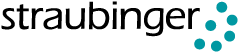 Verlagslogo Verlag Richard Straubinger GmbH & Co. KG