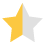 0.5